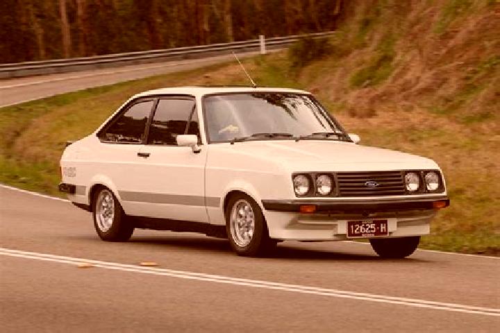 escort Morley