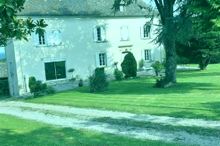 escort Morlhon-le-Haut
