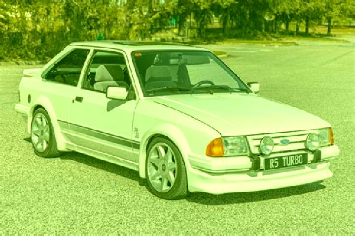 escort Morlincourt