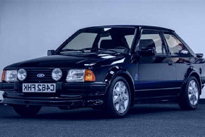 escort Morlupo