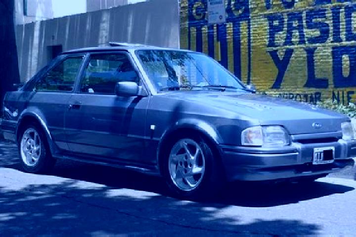 escort Mormaco