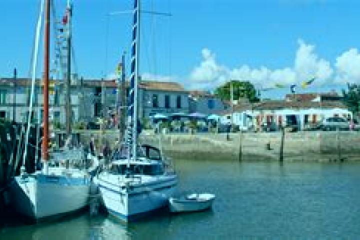 escort Mornac-sur-Seudre