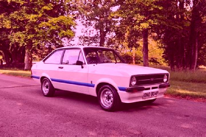escort Mornimont