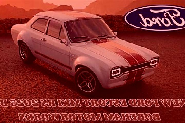 escort Moroceli
