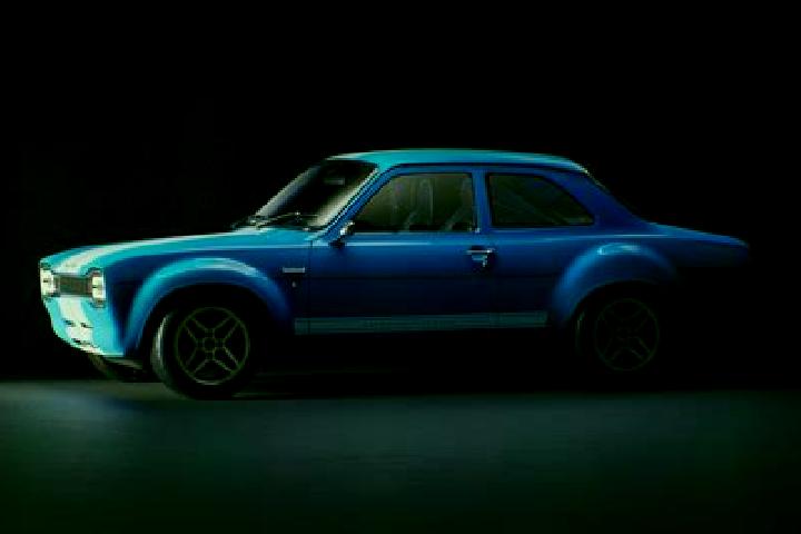 escort Morofidougou