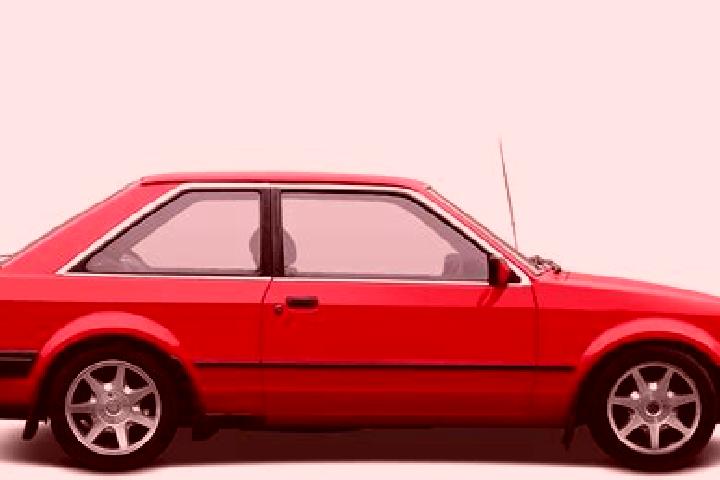 escort Morolica