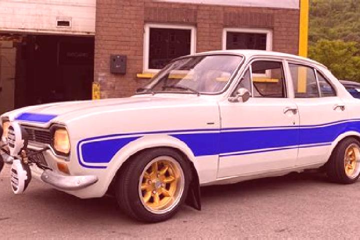 escort Morolo