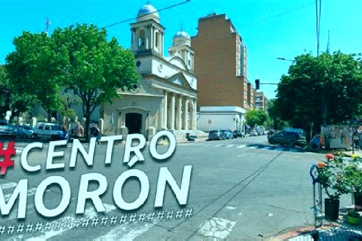 escort Moron de Almazan