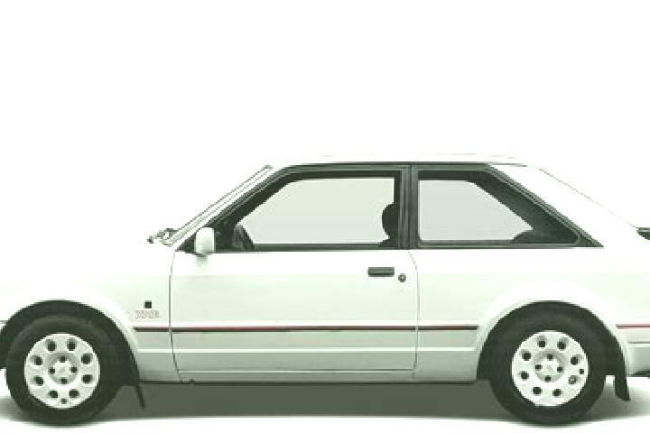 escort Morong
