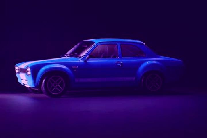 escort Morosaglia