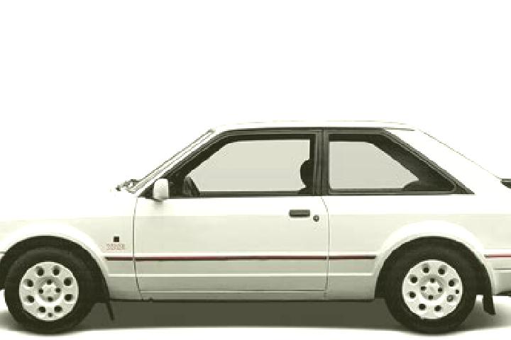 escort Moroto