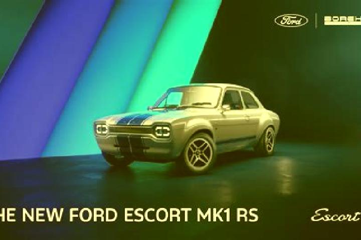 escort Morozovsk