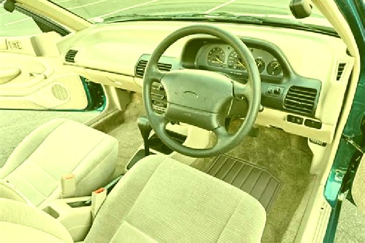 escort Morozzo