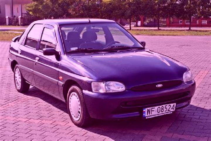 escort Morpara