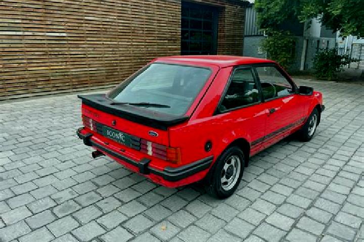 escort Morrelgonj
