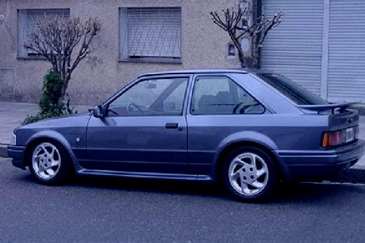 escort Morretes