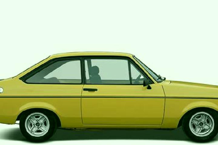 escort Morrill