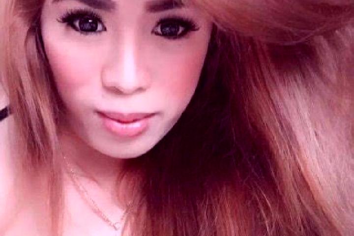 escort Morrinsville