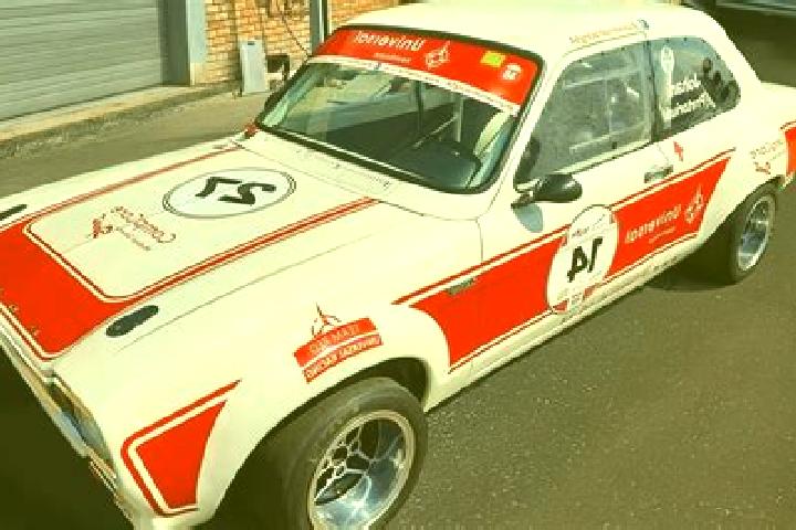 escort Morris Park