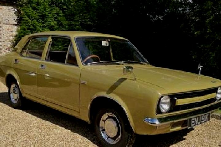 escort Morris
