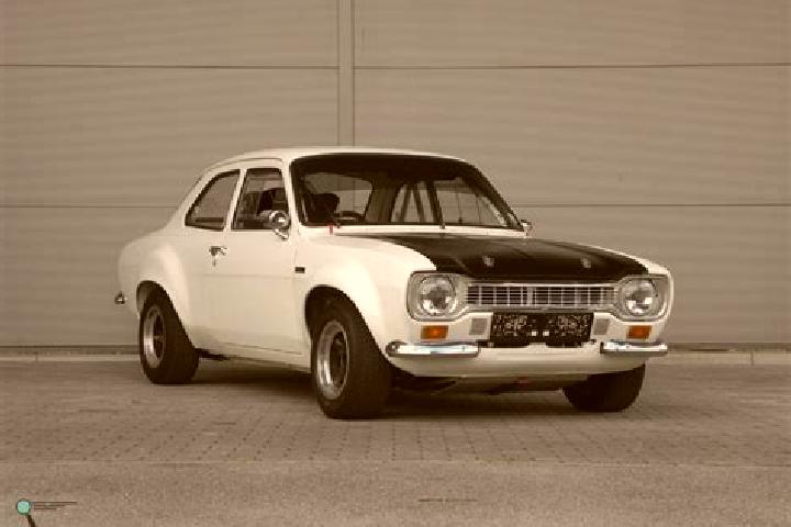 escort Morrisburg