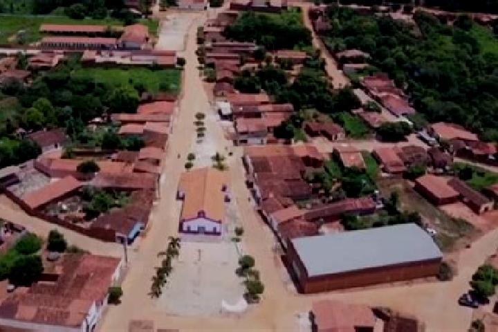 escort Morro Cabeca no Tempo