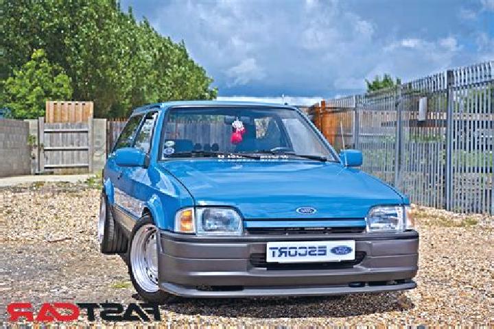 escort Morros