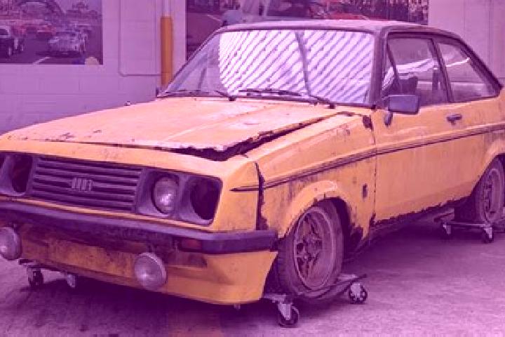 escort Morrovalle