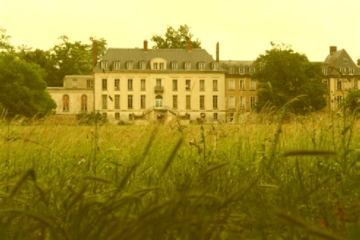 escort Morsang-sur-Orge