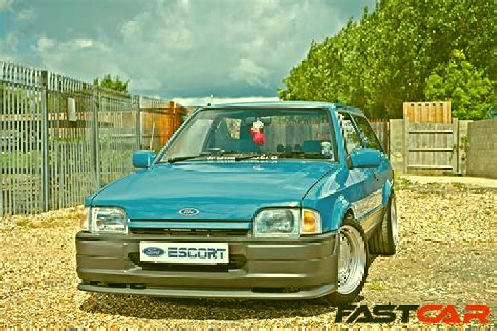 escort Morsbach