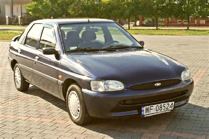 escort Morstadt