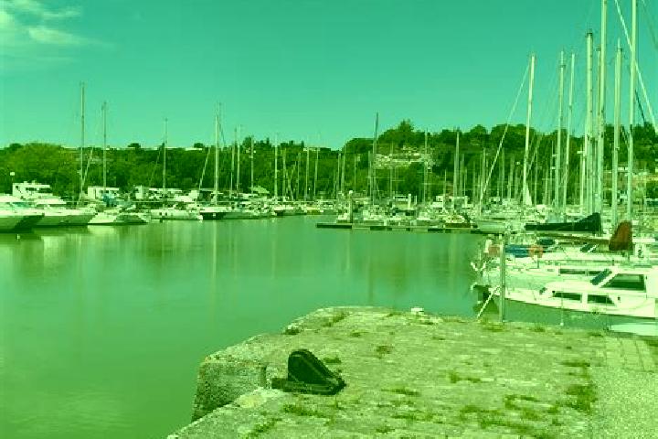 escort Mortagne-sur-Gironde