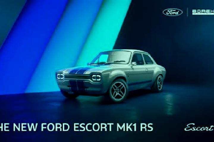 escort Mortain