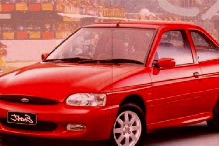 escort Mortara