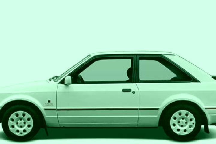 escort Mortroux