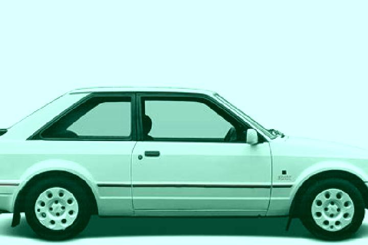 escort Mortugaba