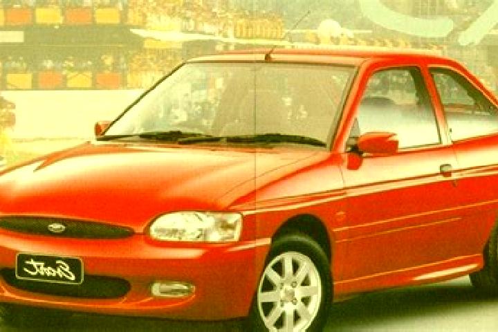 escort Morungaba