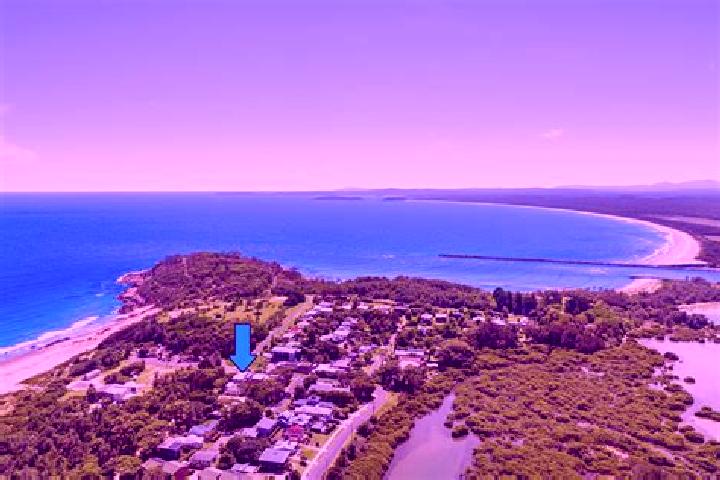 escort Moruya Heads