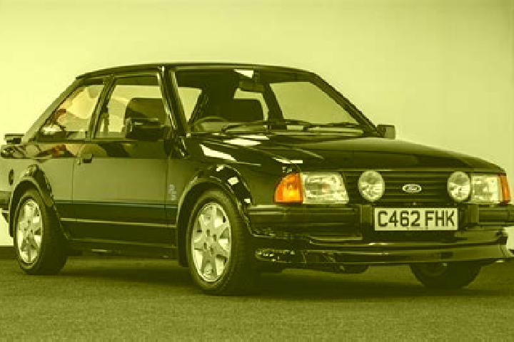 escort Morven