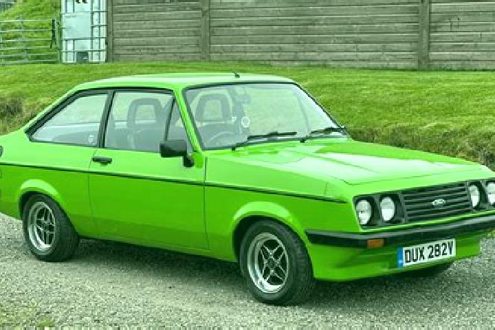 escort Morwa