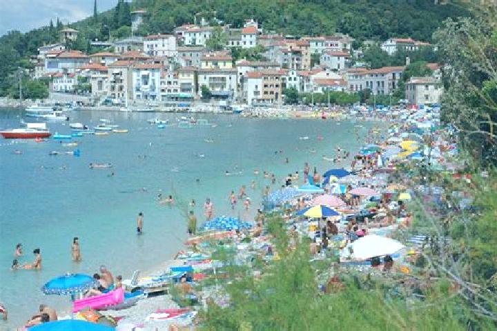 escort Moscenicka Draga
