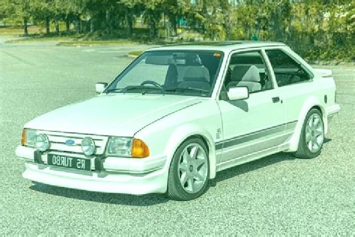 escort Moschendorf