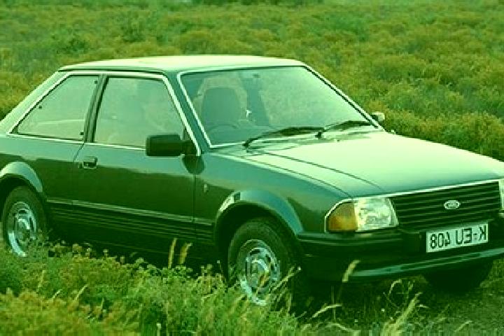 escort Moscheri