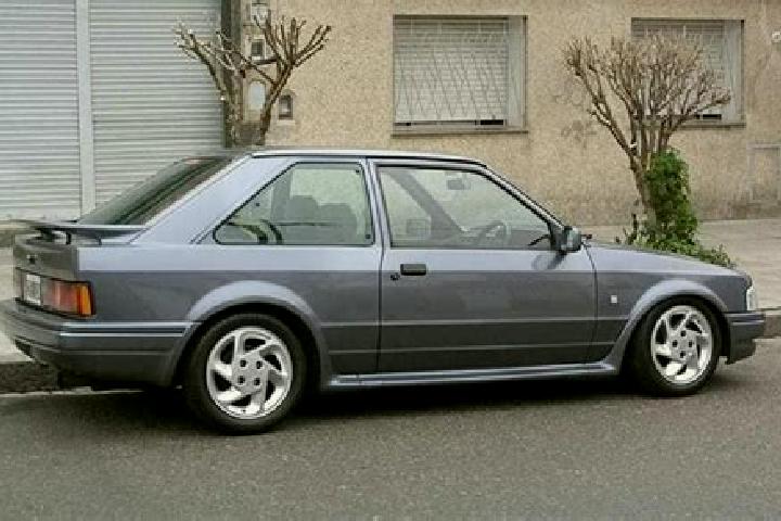 escort Moschiano
