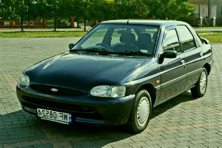escort Moseushi