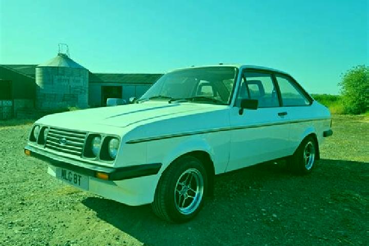 escort Mosfellsbaer