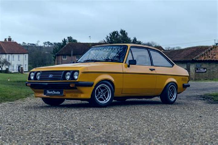escort Moshend
