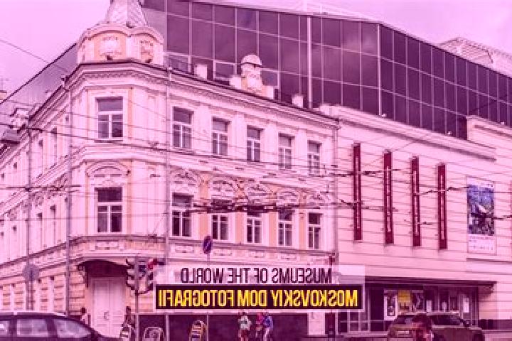 escort Moskovskiy