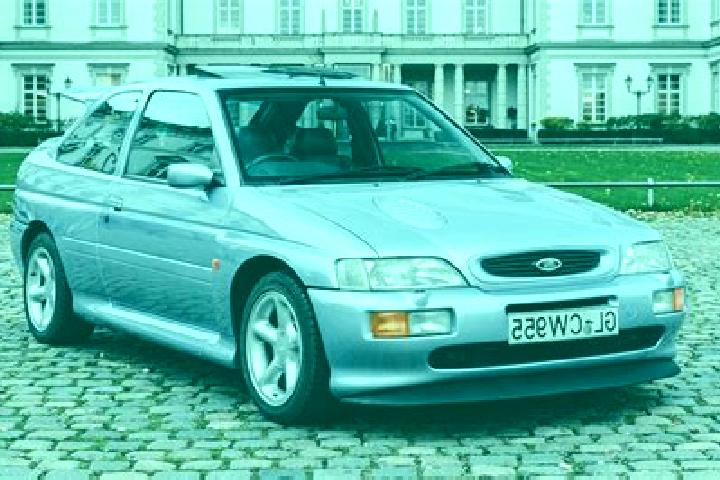 escort Moskovskoye