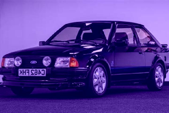 escort Mosneni